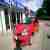 Renault Clio 1.2