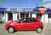 Renault Clio 1.2 16V Authentique