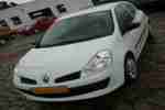 Clio 1.2 16V Authentique