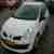 Renault Clio 1.2