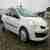 Renault Clio 1.2