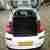 Renault Clio 1.2