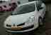 Renault Clio 1.2 16V Authentique