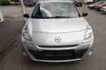 Clio 1.2 16V Authentique