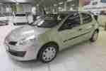 Clio 1.2 16V Authentique