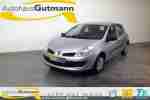 Clio 1.2 16V Authentique