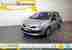 Renault Clio 1.2 16V Authentique