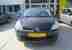 Renault Clio 1.2 16V Authentique