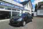 Clio 1.2 16V Authentique