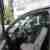 Renault Clio 1.2