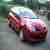 Renault Clio 1.2