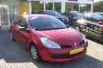 Clio 1.2 16V Authentique