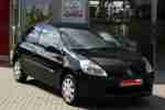Clio 1.2 16V Authentique