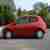 Renault Clio 1.2