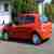 Renault Clio 1.2
