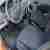 Renault Clio 1.2