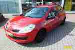 Clio 1.2 16V Authentique