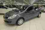 Clio 1.2 16V Authentique