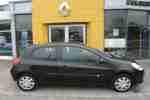 Clio 1.2 16V Authentique