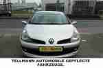 Clio 1.2 16V Authentique