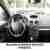 Renault Clio 1.2
