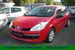 Clio 1.2 16V Authentique