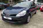 Clio 1.2 16V Authentique