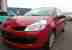 Renault Clio 1.2 16V Authentique