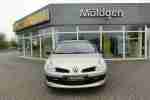 Clio 1.2 16V Authentique