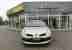 Renault Clio 1.2 16V Authentique