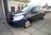 Renault Clio 1.2 16V Authentique 67 Tkm, Klima