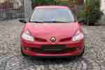 Clio 1.2 16V Authentique Insp. Hu neu