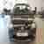 Renault Clio 1.2