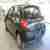 Renault Clio 1.2