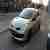 Renault Clio 1.2