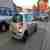 Renault Clio 1.2