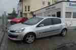 Clio 1.2 16V Authentique Klima Euro 4