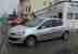 Renault Clio 1.2 16V Authentique Klima Euro 4