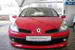 Clio 1.2 16V Authentique, Klima, NEUES MOD.