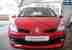 Renault Clio 1.2 16V Authentique,Klima,NEUES MOD.