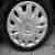 Renault Clio 1.2