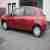 Renault Clio 1.2