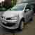 Renault Clio 1.2