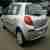 Renault Clio 1.2