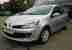 Renault Clio 1.2 16V Authentique, Klimaautom., CDRadio,