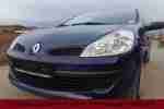 Clio 1.2 16V Authentique Sehr Gepflegt 94 Tkm.!