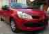 Renault Clio 1.2 16V Authentique neues Modell