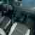 Renault Clio 1.2