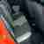 Renault Clio 1.2