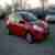 Renault Clio 1.2